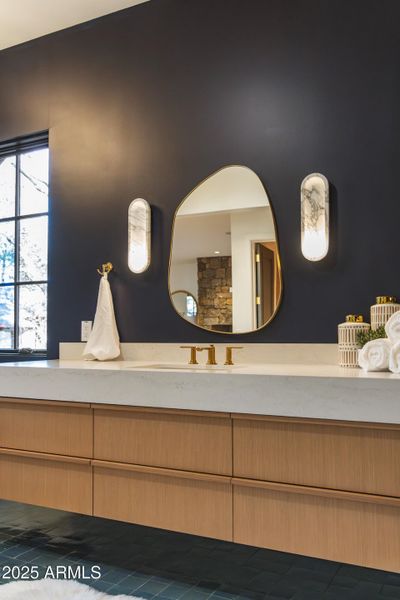 Primary Bedroom Primary Bedroom