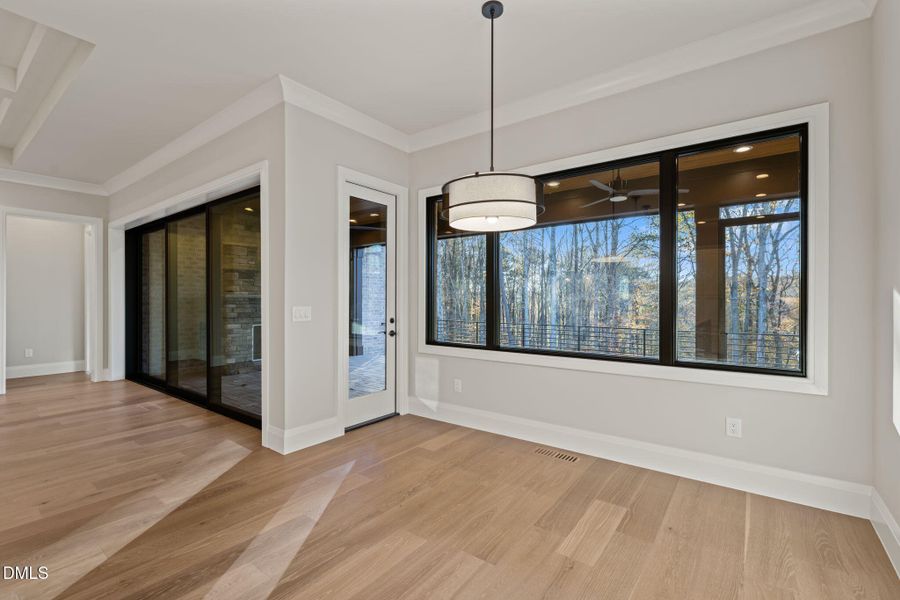 26-web-or-mls-untitled-12 26-web-or-mls-untitled-12