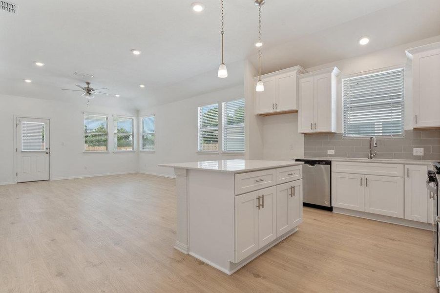 Not the actual home. Representative photo of a completed home of the same plan. Features will vary. Please confirm details with the New Home Consultant Not the actual home. Representative photo of a completed home of the same plan. Features will vary. Please confirm details with the New Home Consultant