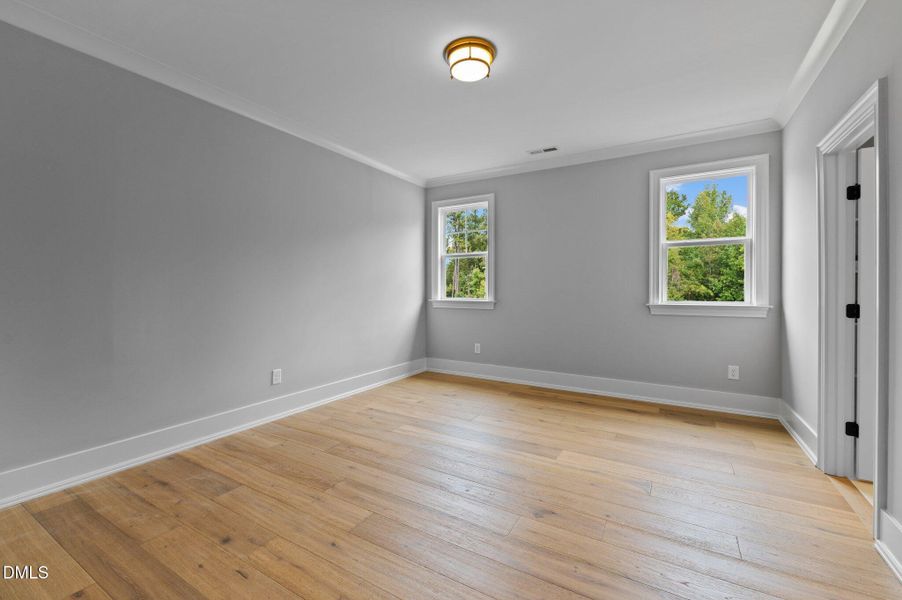 66-web-or-mls-DSC_7923