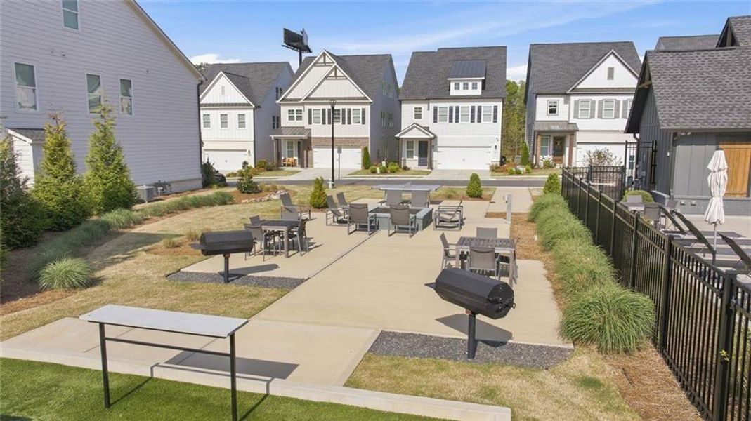 Image 49 of a home in .