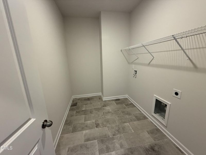 Laundry Room Laundry Room