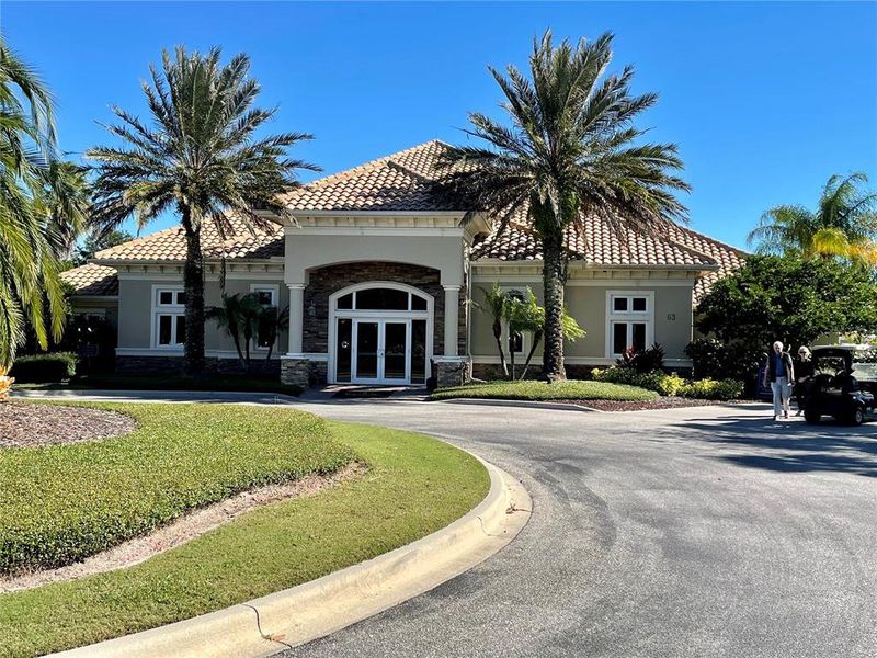 Community amenities in , New Smyrna Beach (Image 66). Community amenities in , New Smyrna Beach (Image 66).