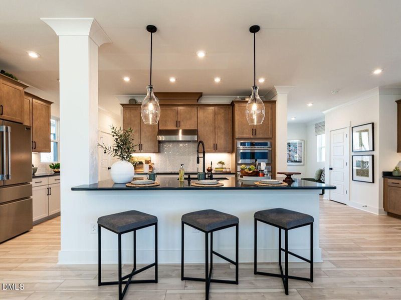 017-1280x960-kitchen