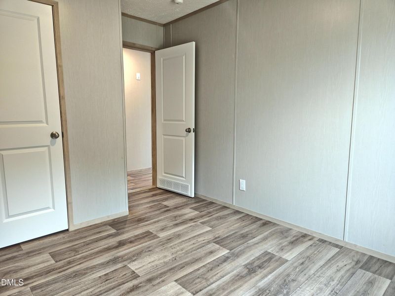 20260218_103117 20260218_103117