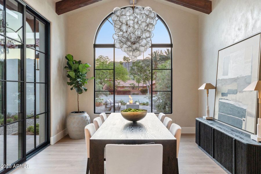 261-web-or-mls-DSC00221