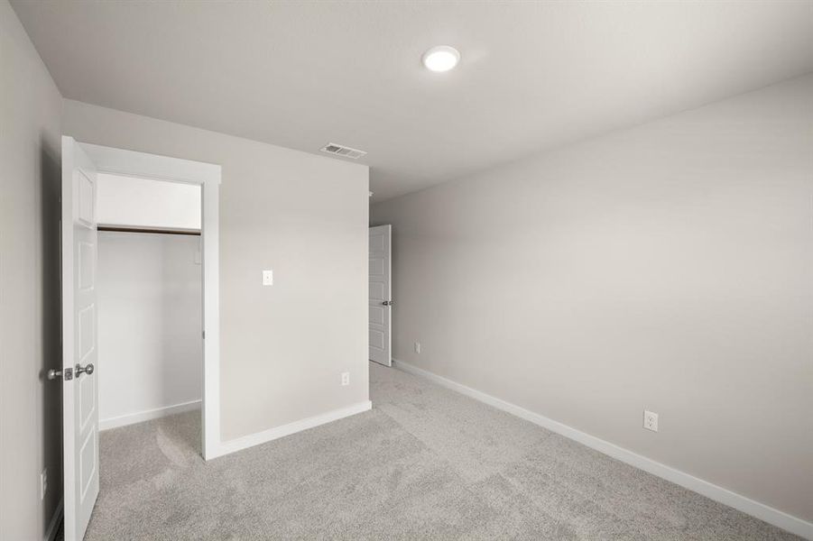 247 Wagon Spoke- Bedroom-2