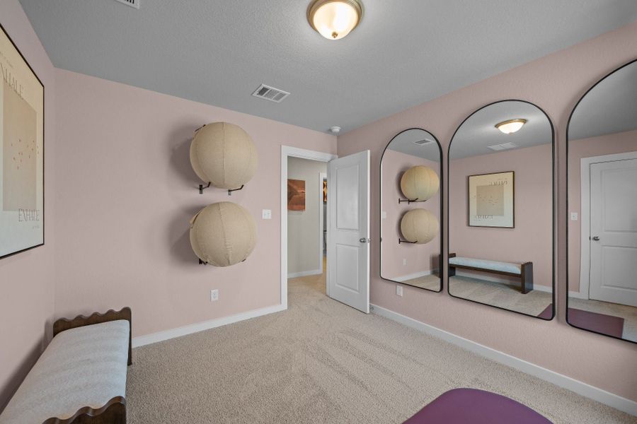 New Home in Elgin, TX.  - Slide 12