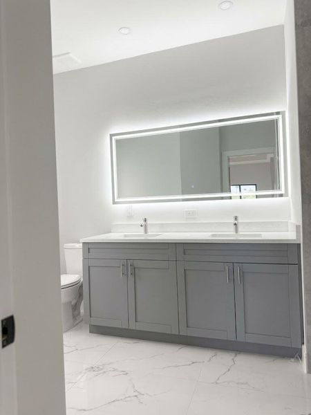 image8 (2)