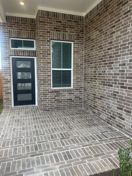 Image 15 of a home in Wood Leaf Reserve.