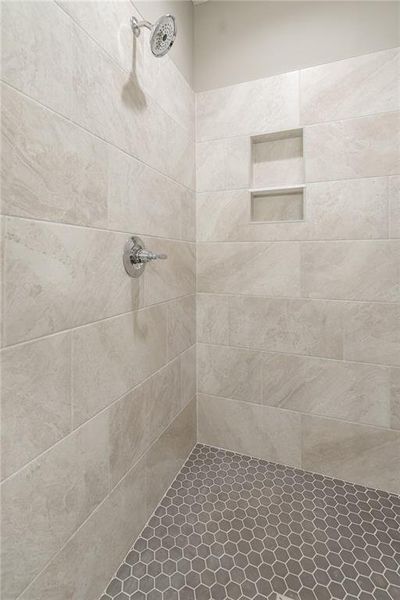 Image 44 of a home in .