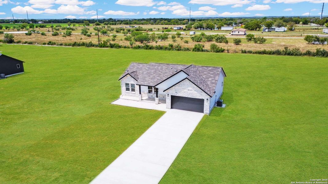 Image 34 of a home in . Image 34 of a home in .