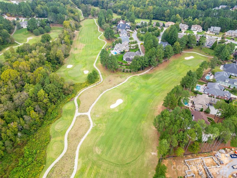 Image 23 of a home in .