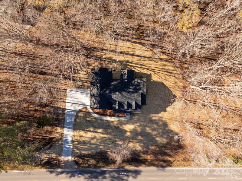 Image 42 of a home in .