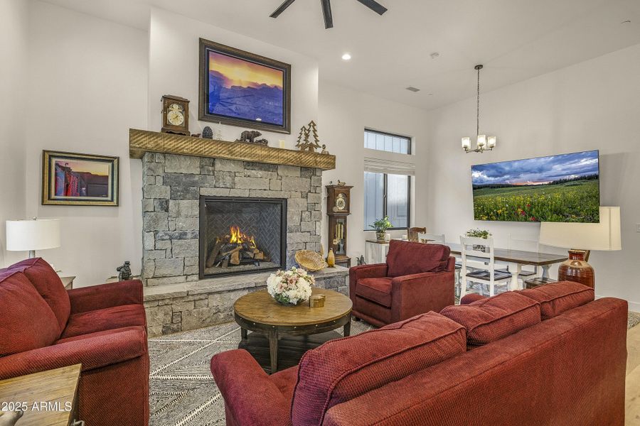 2590-cottonrose-lane-flagstaff-az-usa-01