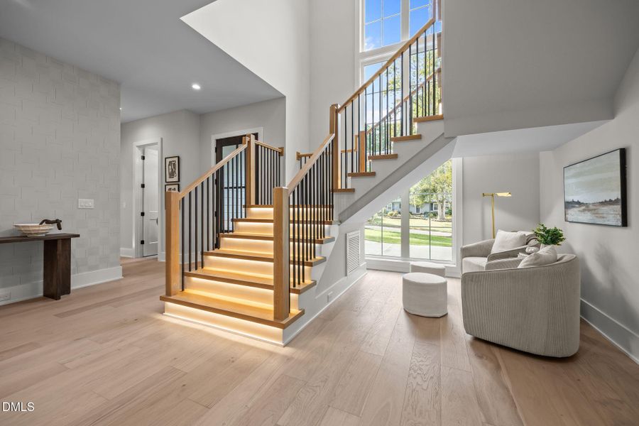 26-web-or-mls-IMG_4627