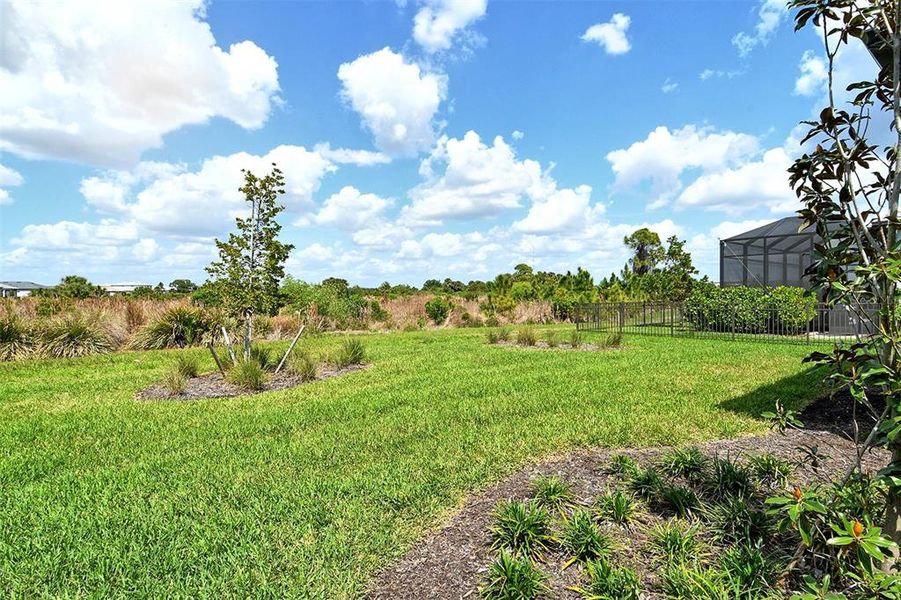Natural landscape and outdoor views near  in Nokomis (Image 77).