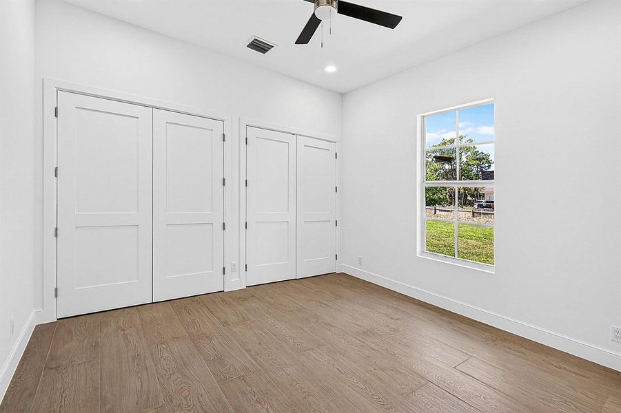 029-15090TempleBoulevard-TheAcreage-FL-3 029-15090TempleBoulevard-TheAcreage-FL-3
