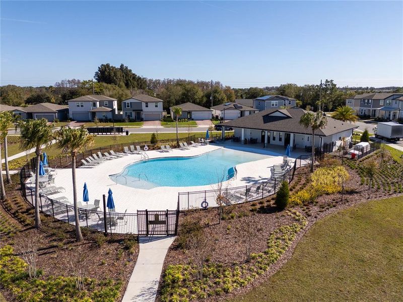 Community amenities in , St. Cloud (Image 62). Community amenities in , St. Cloud (Image 62).