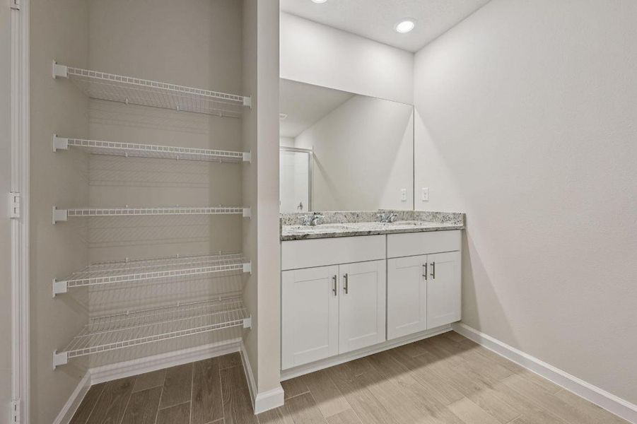 5425 Hampton Park Cir Vero Beach (27)