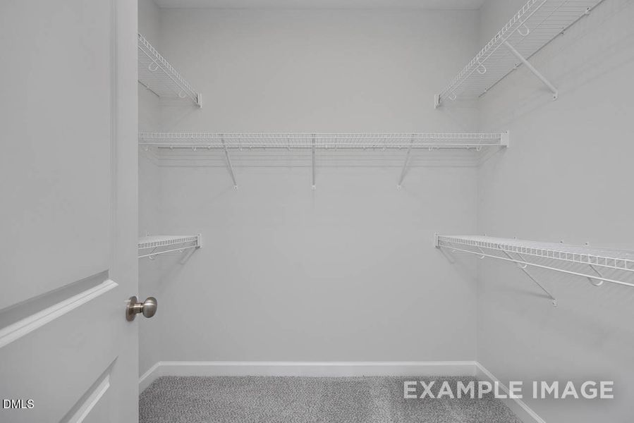 weatherford-east-lot34-mls-28