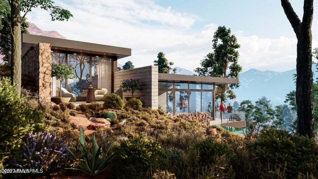 20230422172441682898000000-o 20230422172441682898000000-o