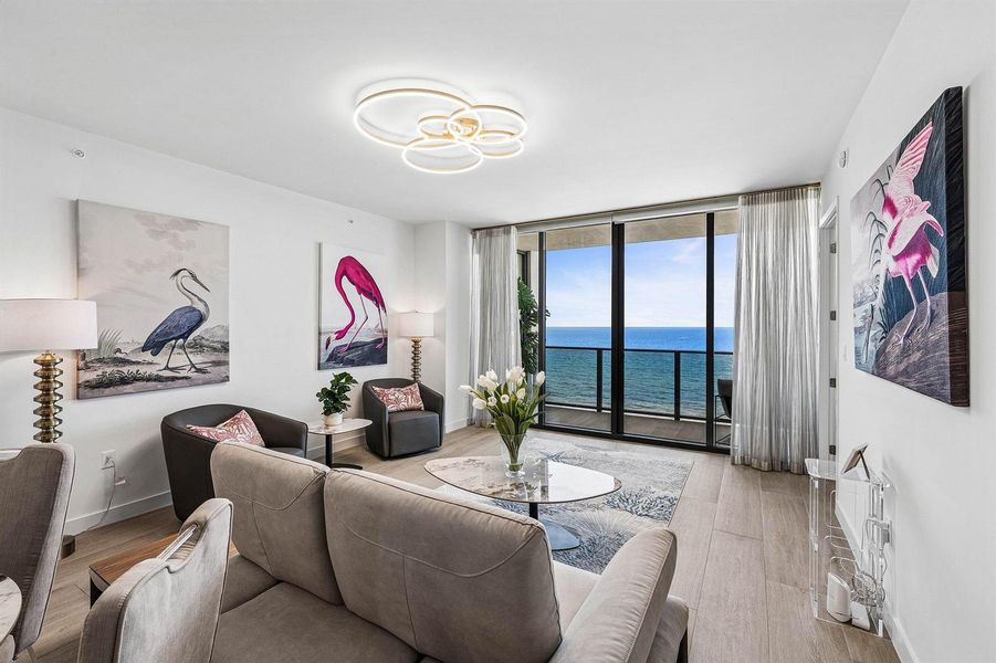 013-900NorthOceanBoulevard-1204-PompanoB
