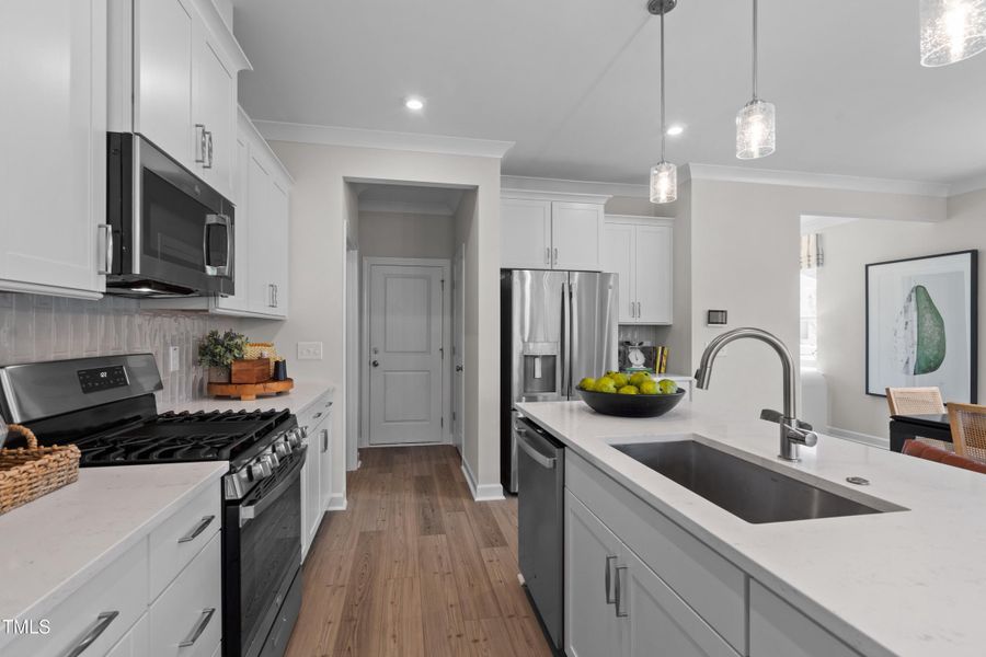 Tredenham 66_Kitchen 2_Model_7.8.24_webr