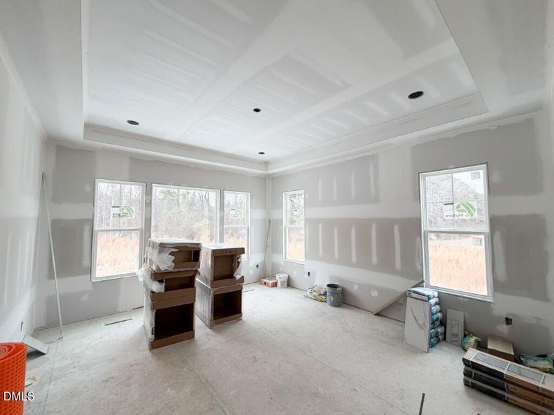 Photo Jan 30 2026, 3 53 49 PM (Medium)