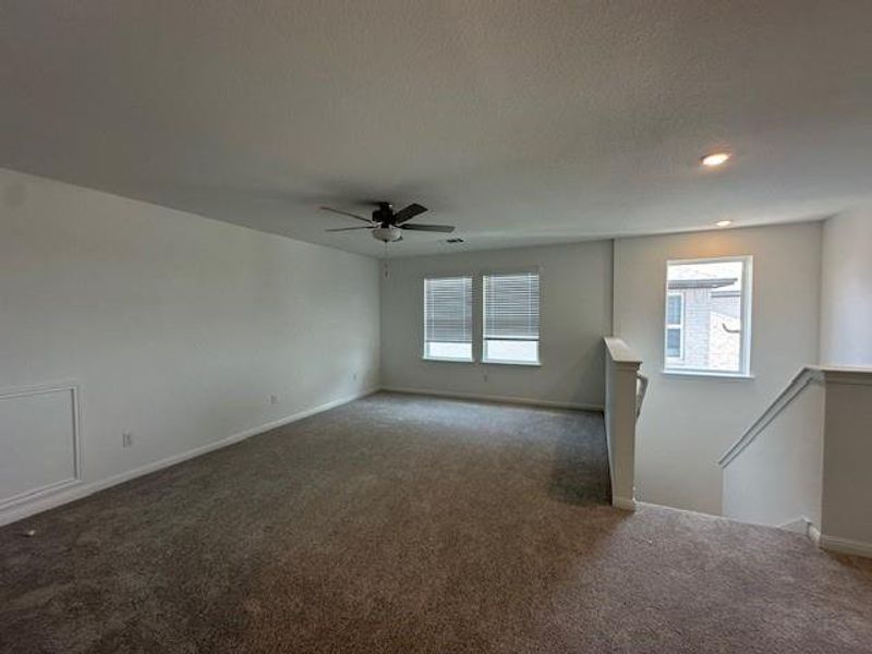 12402 Purple Prairie Lane - Ready Now 12402 Purple Prairie Lane - Ready Now