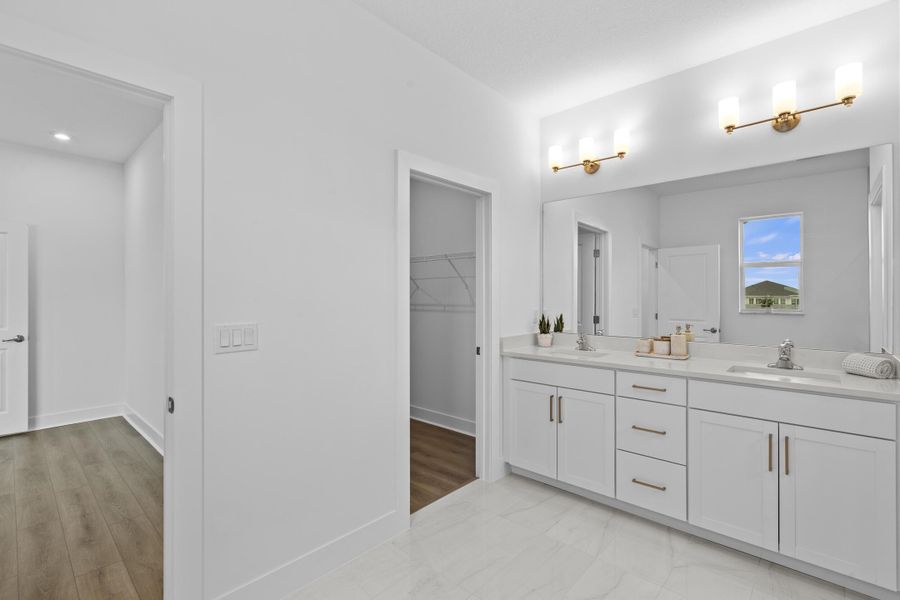 47_dsc01965 47_dsc01965