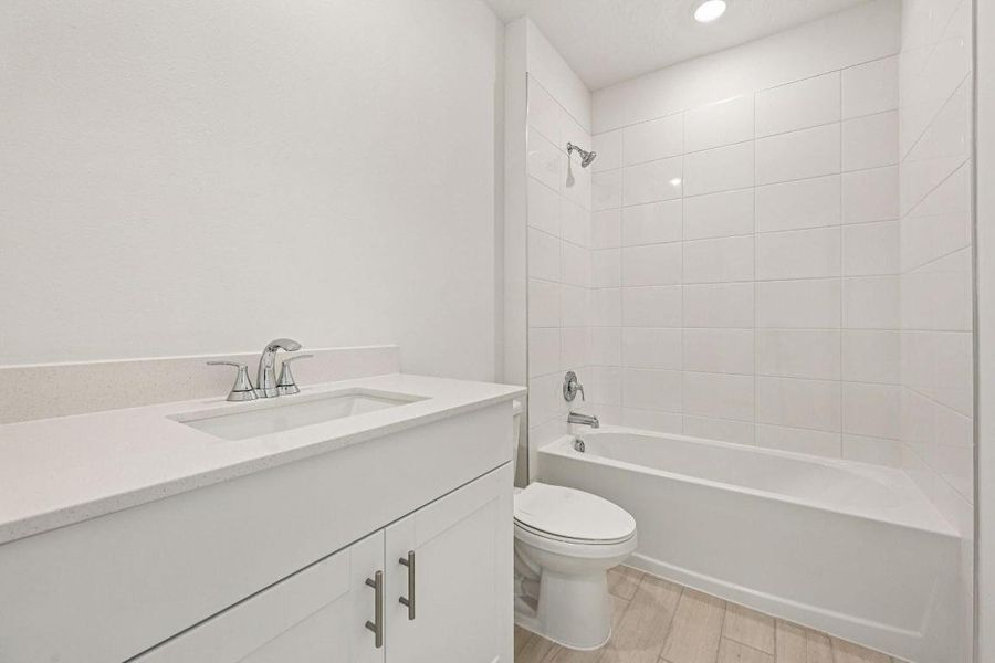 5453 Hampton Park Cir Vero Beach (21) 5453 Hampton Park Cir Vero Beach (21)