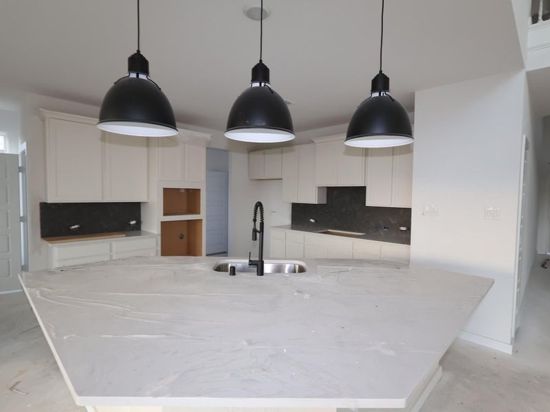 Image 11 of a home in Marvida. Image 11 of a home in Marvida.