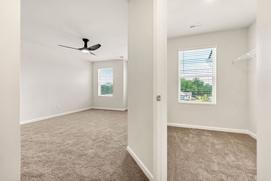 3br New Home in Gainesville, GA.  - Slide 16