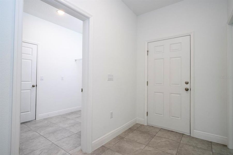 Spacious, unfurnished interior of a new home in , Ocala (Image 53). Spacious, unfurnished interior of a new home in , Ocala (Image 53).