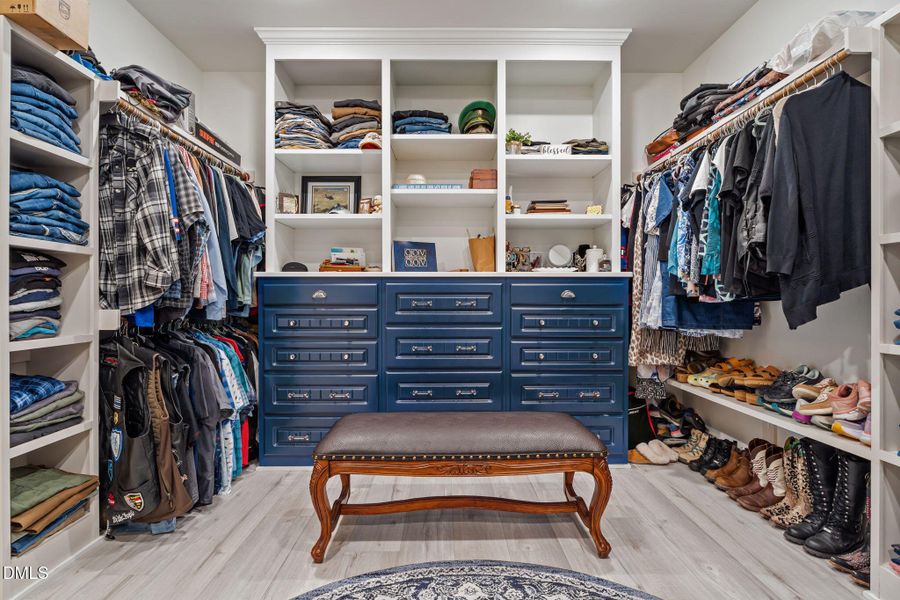 61-web-or-mls-DSC06571