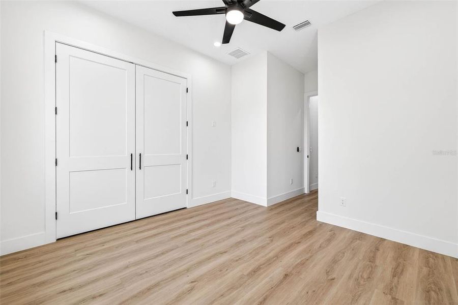 Spacious, unfurnished interior of a new home in , Dade City (Image 66). Spacious, unfurnished interior of a new home in , Dade City (Image 66).