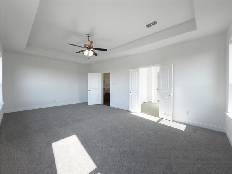 Primary Bedroom Primary Bedroom