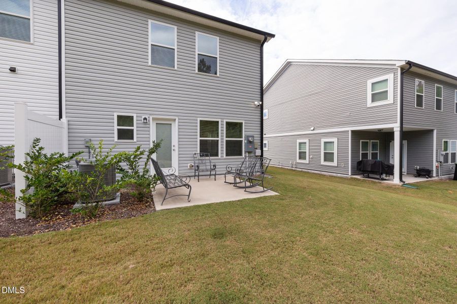 36-web-or-mls-DX3A0465