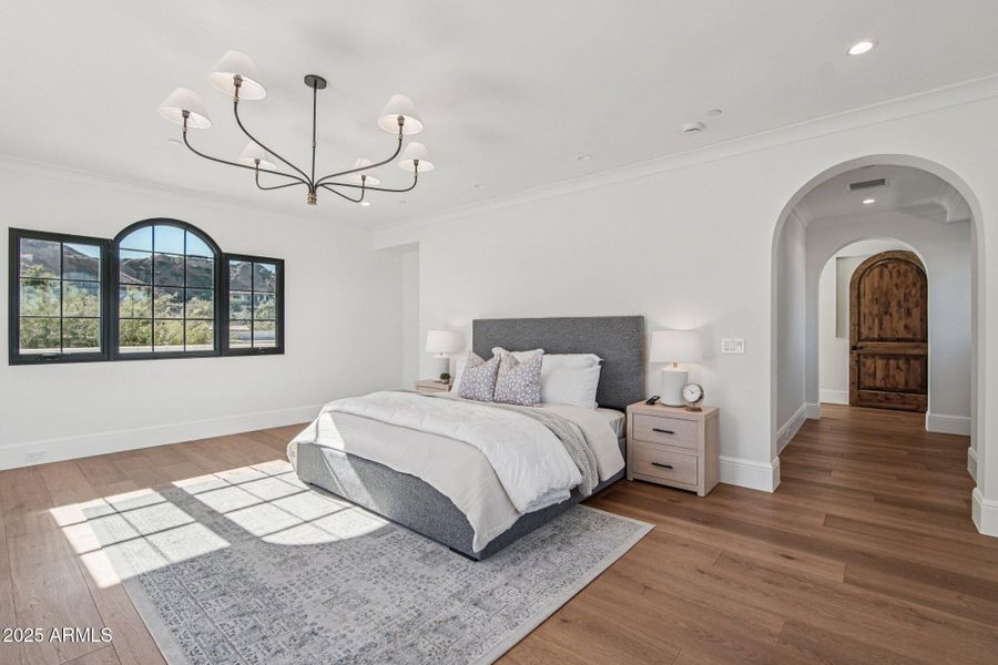 24-web-or-mls-N Echo Canyon Ln-S1412-024 24-web-or-mls-N Echo Canyon Ln-S1412-024