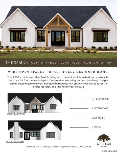 Image 4 of a home in .