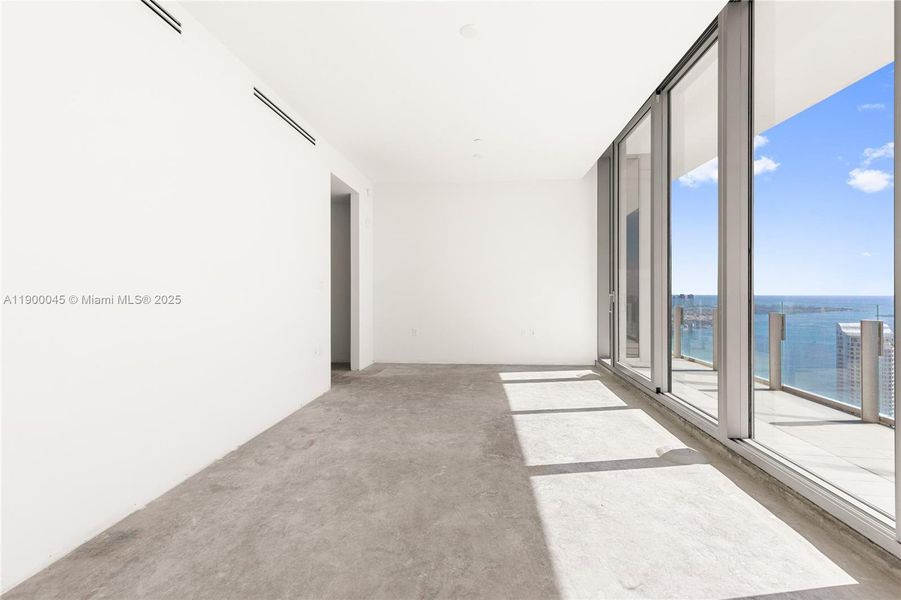 In-progress construction of a new home in , Miami, FL (Image 28). In-progress construction of a new home in , Miami, FL (Image 28).