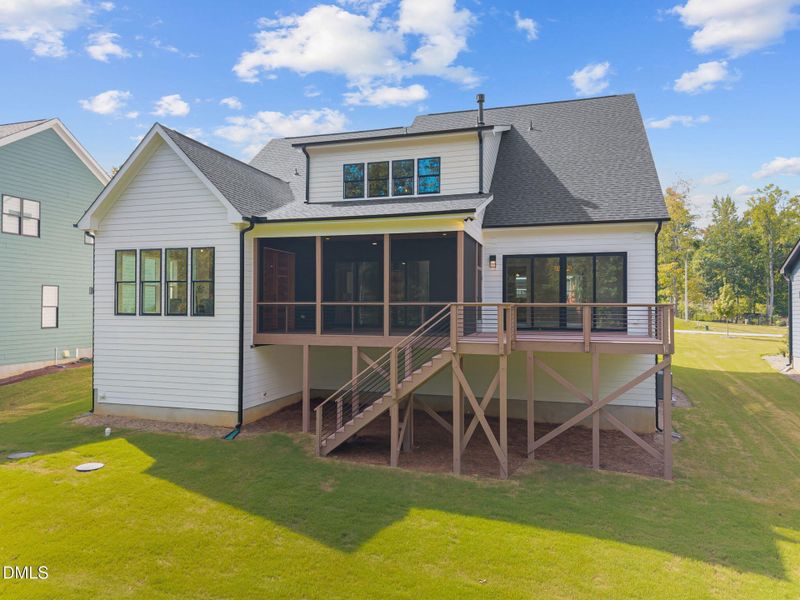 6-web-or-mls-05-DJI_20250828104702_0202_ 6-web-or-mls-05-DJI_20250828104702_0202_