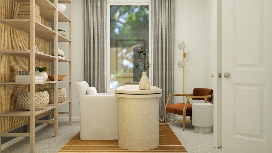 2620 Mia Study 2of2 F1