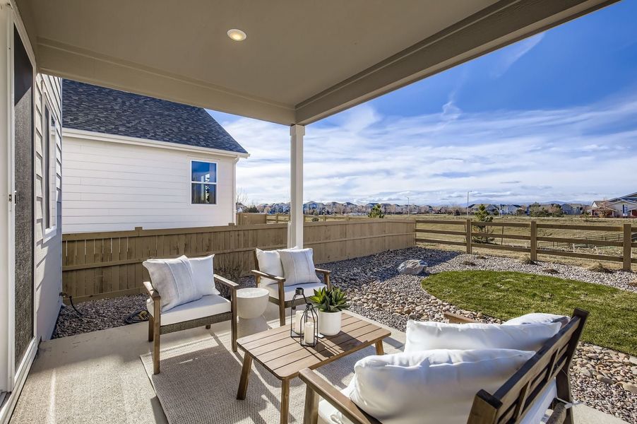 623 Noola St, Windsor, CO.  - Slide 37