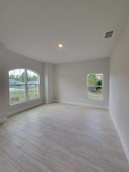 Spacious, unfurnished interior of a new home in , Ocala (Image 12). Spacious, unfurnished interior of a new home in , Ocala (Image 12).