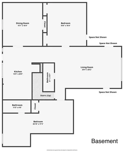 2D floor plan layout of this home in The Estate at Old Friendship, Buford, GA (Image 7). 2D floor plan layout of this home in The Estate at Old Friendship, Buford, GA (Image 7).