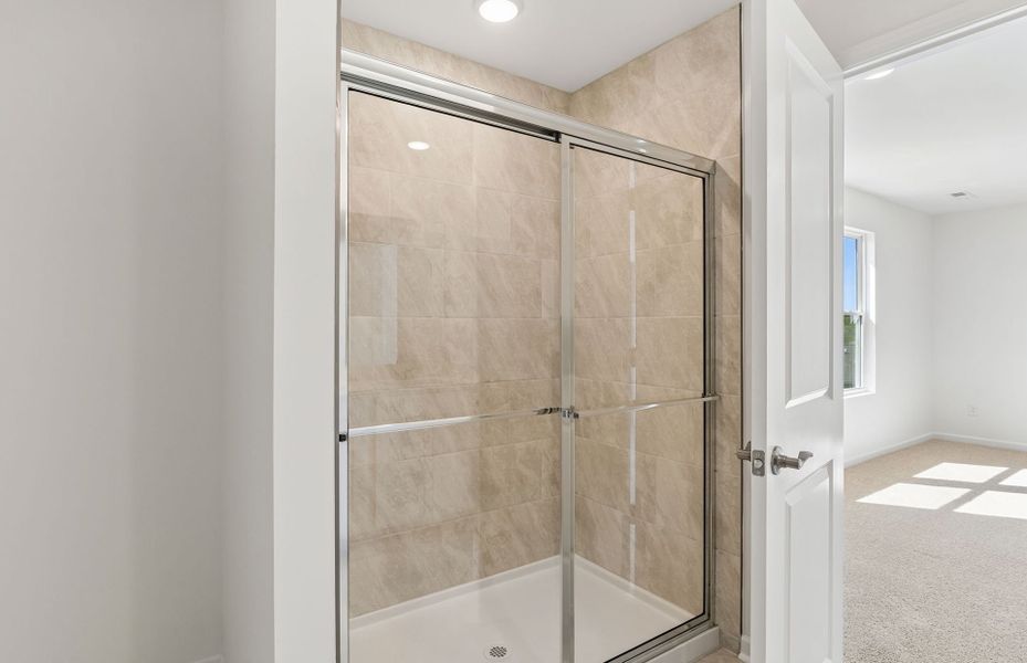 Image 48 of a home in Highlands of Carter's Station. Image 48 of a home in Highlands of Carter's Station.