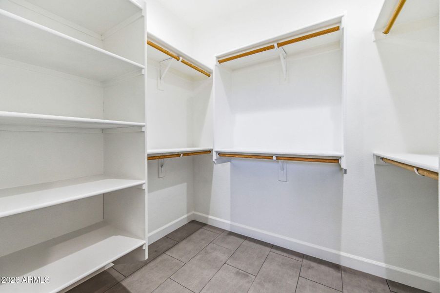 55-web-or-mls-78 N Pettoshas Dr-55