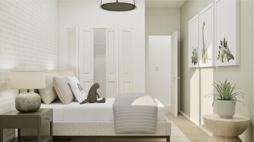 1513 Aria Bed2 2of2 F2